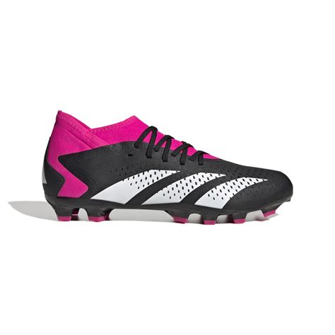 kunstgras voetbalschoenen adidas predator|adidas predator sport.